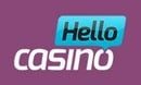 Hello Casino DE logo