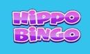 Hippo Bingo DE logo