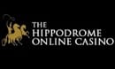 Hippodrome Online DE logo