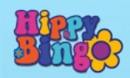 Hippy Bingo DE logo