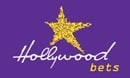 Hollywoodbets DE logo