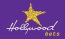 Hollywoodbetsschwester seiten