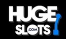 Huge Slots DE logo