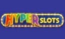 Hyper Slots DE logo