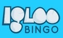 Igloo Bingo DE logo