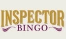 Inspector Bingo DE logo