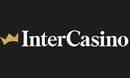 Inter Casino DE logo