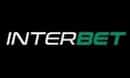 Interbet DE logo