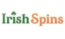 Irish Spins DE logo