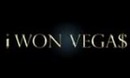Iwon Vegas DE logo