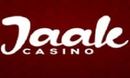 Jaak Casino DE logo