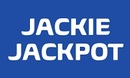 Jackiejackpot DE logo
