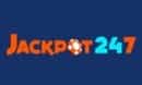 Jackpot247schwester seiten