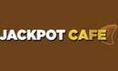 Jackpot Cafe DE logo
