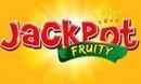Jackpotfruity DE logo