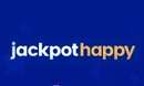 Jackpothappy DE logo