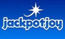 Jackpotjoy DE logo