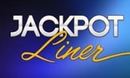 Jackpotliner DE logo