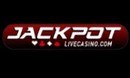 Jackpotlive Casino DE logo