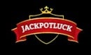Jackpotluck DE logo