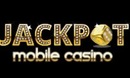 Jackpotmobile Casino DE logo