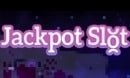 Jackpotslot DE logo