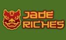 Jaderiches DE logo