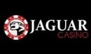 Jaguar Casino DE logo