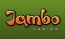 Jambo Casino DE logo