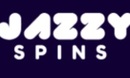 Jazzy Spins DE logo