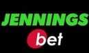 Jenningsbet DE logo