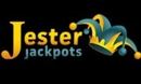 Jester Jackpots DE logo