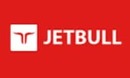 Jetbull DE logo