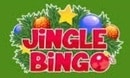 Jingle Bingo DE logo