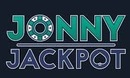 Jonnyjackpot DE logo
