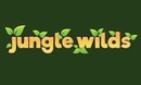 Junglewilds DE logo