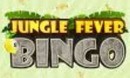 Junglefever Bingo DE logo