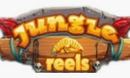 Junglereels DE logo
