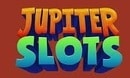 Jupiter Slots DE logo