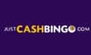 Justcash Bingoschwester seiten