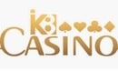 K8 Casino DE logo