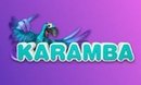 Karamba logo de