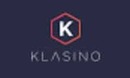 Klasino DE logo