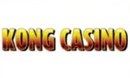Kong Casino DE logo
