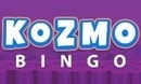 Kozmo Bingo DE logo