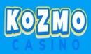 Kozmo Casinoschwester seiten
