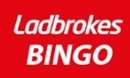 Ladbrokes Bingo DE logo