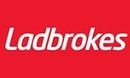 Ladbrokes logo de