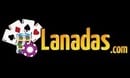 Lanadas DE logo