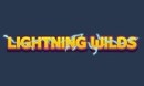 Lightningwilds DE logo